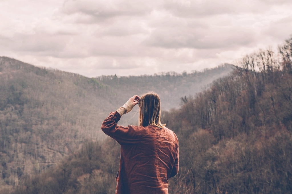 Glide Like Never Before